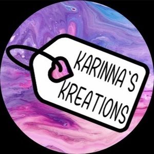 Meet your Posher, Karinna